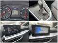 SEAT Arona FR 1.0 Automatik*26tkm*Led*Shz*Navi*2farb Weiß - thumbnail 18