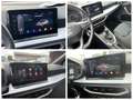 SEAT Arona FR 1.0 Automatik*26tkm*Led*Shz*Navi*2farb Weiß - thumbnail 16