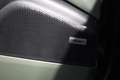 Porsche Macan Electric 4 *AHK/BOSE/PANO* Schwarz - thumbnail 16