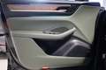 Porsche Macan Electric 4 *AHK/BOSE/PANO* Schwarz - thumbnail 13