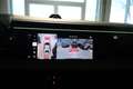 Porsche Macan Electric 4 *AHK/BOSE/PANO* Schwarz - thumbnail 21