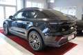 Porsche Macan Electric 4 *AHK/BOSE/PANO* Schwarz - thumbnail 3