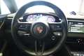 Porsche Macan Electric 4 *AHK/BOSE/PANO* Schwarz - thumbnail 24