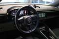 Porsche Macan Electric 4 *AHK/BOSE/PANO* Schwarz - thumbnail 18