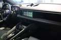 Porsche Macan Electric 4 *AHK/BOSE/PANO* Schwarz - thumbnail 19