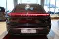 Porsche Macan Electric 4 *AHK/BOSE/PANO* Schwarz - thumbnail 4