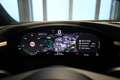 Porsche Macan Electric 4 *AHK/BOSE/PANO* Schwarz - thumbnail 23