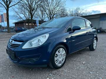 D 1.0 Edition Klima Radio CD