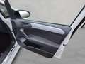 Volkswagen Touran Goal 1.5 TSI 7-Sitzer ACC/Kamera/Navi Weiß - thumbnail 22