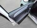 Volkswagen Touran Goal 1.5 TSI 7-Sitzer ACC/Kamera/Navi Weiß - thumbnail 19
