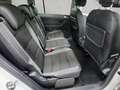 Volkswagen Touran Goal 1.5 TSI 7-Sitzer ACC/Kamera/Navi Weiß - thumbnail 23