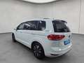 Volkswagen Touran Goal 1.5 TSI 7-Sitzer ACC/Kamera/Navi Weiß - thumbnail 5
