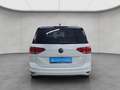 Volkswagen Touran Goal 1.5 TSI 7-Sitzer ACC/Kamera/Navi Weiß - thumbnail 6