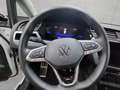 Volkswagen Touran Goal 1.5 TSI 7-Sitzer ACC/Kamera/Navi Weiß - thumbnail 14