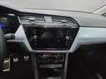 Volkswagen Touran Goal 1.5 TSI 7-Sitzer ACC/Kamera/Navi Weiß - thumbnail 18