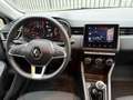 Renault Clio Clio 0.9 TCe Corporate Ed.(Fl.)(EU6c) Blanc - thumbnail 7
