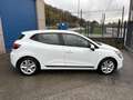 Renault Clio Clio 0.9 TCe Corporate Ed.(Fl.)(EU6c) Blanc - thumbnail 5