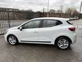 Renault Clio Clio 0.9 TCe Corporate Ed.(Fl.)(EU6c) Blanc - thumbnail 3