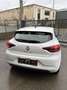 Renault Clio Clio 0.9 TCe Corporate Ed.(Fl.)(EU6c) Blanc - thumbnail 4
