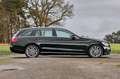 Mercedes-Benz C 180 (BlueTEC) d T Avantgarde - thumbnail 3