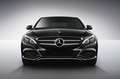 Mercedes-Benz C 180 (BlueTEC) d T Avantgarde - thumbnail 1