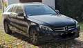 Mercedes-Benz C 180 (BlueTEC) d T Avantgarde - thumbnail 2