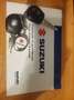 Suzuki Swift 1.2i GL+ Wit - thumbnail 24
