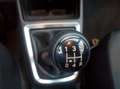 Suzuki Swift 1.2i GL+ Wit - thumbnail 12