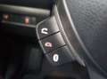 Suzuki Swift 1.2i GL+ Wit - thumbnail 15
