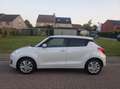 Suzuki Swift 1.2i GL+ Wit - thumbnail 5