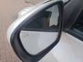 Suzuki Swift 1.2i GL+ Wit - thumbnail 18