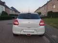 Suzuki Swift 1.2i GL+ Wit - thumbnail 6