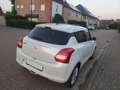 Suzuki Swift 1.2i GL+ Wit - thumbnail 1
