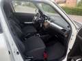 Suzuki Swift 1.2i GL+ Wit - thumbnail 8