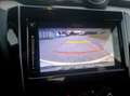 Suzuki Swift 1.2i GL+ Wit - thumbnail 11