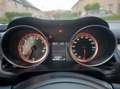Suzuki Swift 1.2i GL+ Wit - thumbnail 10