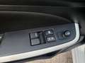 Suzuki Swift 1.2i GL+ Wit - thumbnail 17