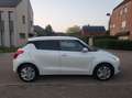 Suzuki Swift 1.2i GL+ Wit - thumbnail 4