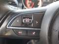Suzuki Swift 1.2i GL+ Wit - thumbnail 16