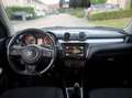 Suzuki Swift 1.2i GL+ Wit - thumbnail 7