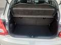 Suzuki Swift 1.2i GL+ Wit - thumbnail 20