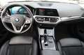 BMW 318 d Touring Sport Line*LED*LC*1 Jahr Garantie Schwarz - thumbnail 12