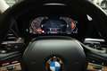 BMW 318 d Touring Sport Line*LED*LC*1 Jahr Garantie Schwarz - thumbnail 14