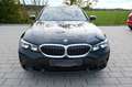 BMW 318 d Touring Sport Line*LED*LC*1 Jahr Garantie Schwarz - thumbnail 9