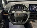 CUPRA Born Born 58kWh 204 CV - thumbnail 9