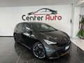 CUPRA Born Born 58kWh 204 CV - thumbnail 3