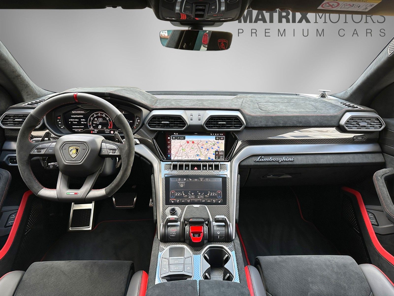 Photo du véhicule