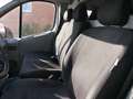 Nissan Primastar Transporter 3 Sitze Bianco - thumbnail 6