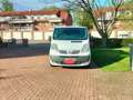 Nissan Primastar Transporter 3 Sitze White - thumbnail 7