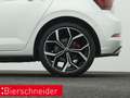Volkswagen Polo GTI 2.0 TSI DSG MATRIX-LED NAVI BEATS 18 PARKASSIS SID Weiß - thumbnail 27